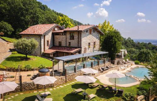 AGRITURISMO CA' FENILE - Foto 1