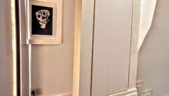 Salottino Carafa - Foto 5