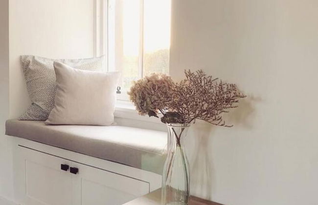 Woodview Cottage - Countryside Revive - Foto 14