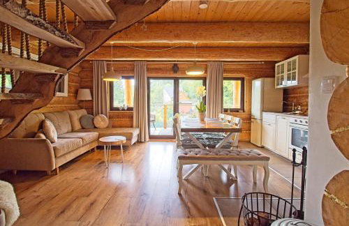 Cinalkowa 6, na Górze Żar - Foto 28