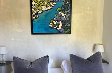 Villavos- Le Bocage - Photo 35