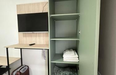 Loft 20 - Foto 28