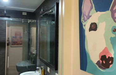 P&P Luxury Home - Foto 8