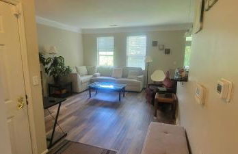 Nice Condo on Nature Preserve - Foto 12
