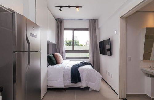 Vossa Bossa Allianz - Foto 99