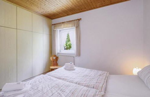 Ferienhaus 4 In Thalfang - Foto 18