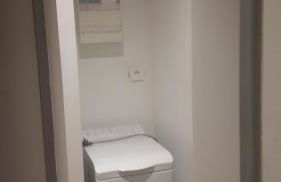 RAND'UBAYE - Foto 28