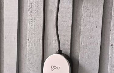 Big comfort Bungalow incl Carcharger - Photo 16