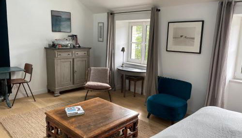 Kermaria Studio Suite - Photo 2