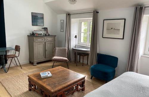 Kermaria Studio Suite - Photo 2