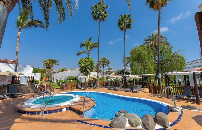 Sol Barbacan - Foto 44