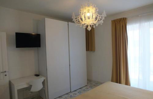 Casa Vacanze Baia Garagliano - Photo 14