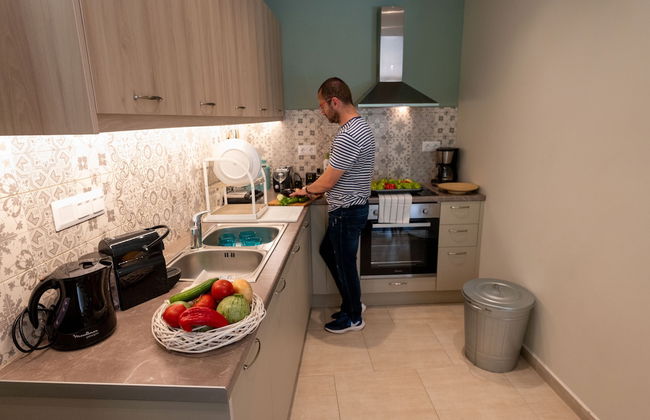 Country Home - Foto 45