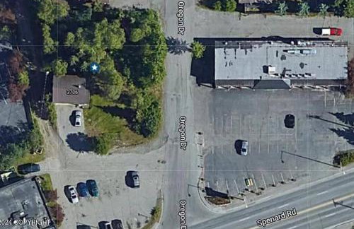 Cozy Anchorage Retreat 7 mins From Airport - Foto 8