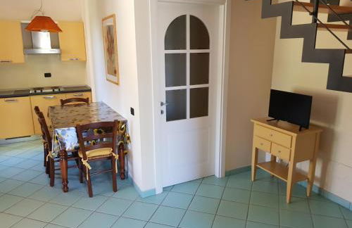 Villaggio Turistico Airone - Foto 33