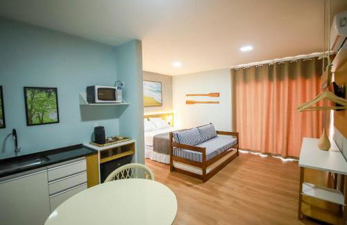 O Azul de Maragogi - Pousada Premium - Foto 9