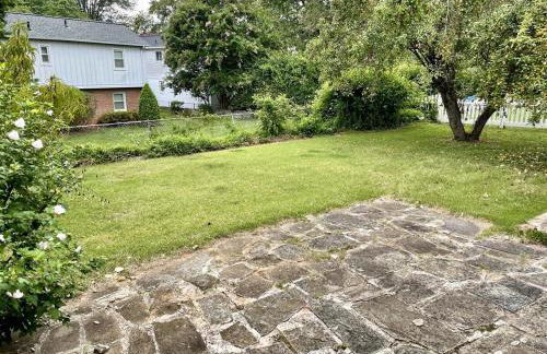 Forest Glen Silver Spring Gem - Parking - Photo 35