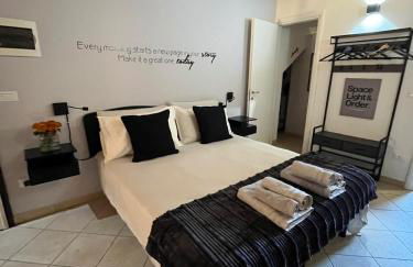 Adria Art Apartments 2 - Foto 1