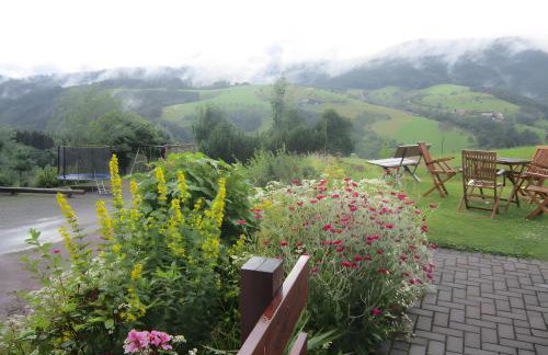 Ferienhaus Hubhof - Foto 23