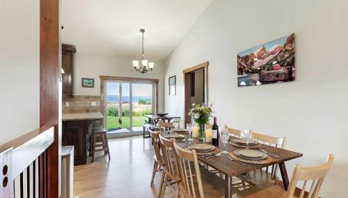 Targhee & Teton Getaway - Foto 2