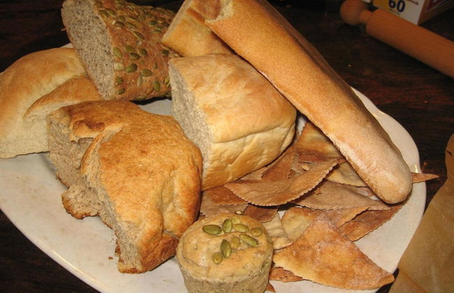 Agriturismo La Rovere - Foto 32