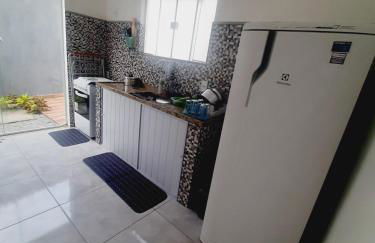 Paraíso do Peró - Photo 13