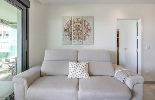 Ocean Homes by Ĥ - Playa de los Haraganes HOHH6003PE31 - Foto 11