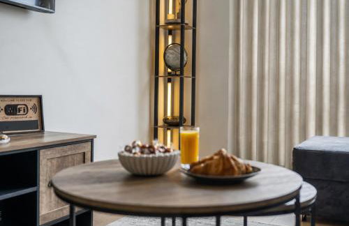 Paris Eiffel Prestige - Photo 50