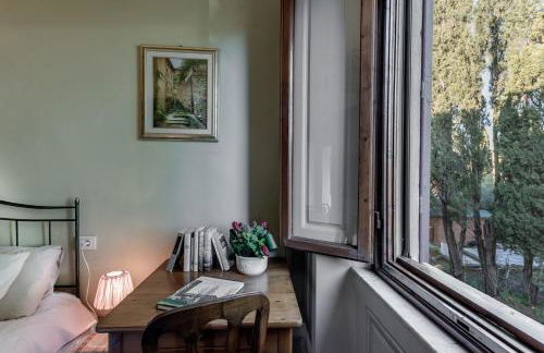 Villa Bonsi - Foto 44