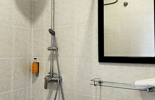 Vila Alegria - Foto 18