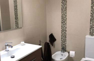 Boa Vista Apartamento - Foto 15