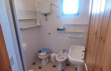 Casa Rosanna - Foto 8