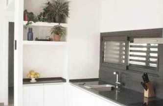 OD'A Apartaments - Foto 23