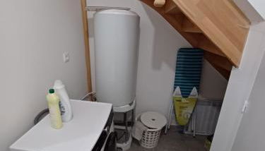 Maison neuf pour 4 personnes 85m2 - Photo 5