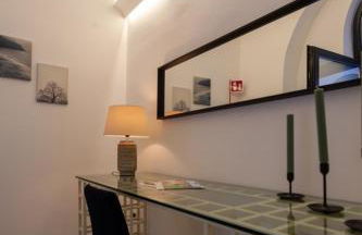 Villadoro house - Foto 19