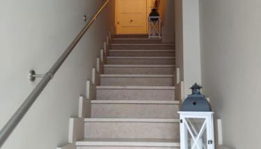 Dimora del Doge - Foto 2