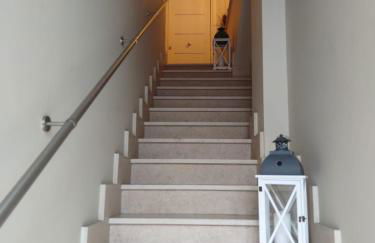 Dimora del Doge - Foto 2