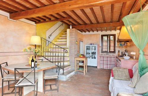 Apartment La Sorgente - BUT150 by Interhome - Foto 13