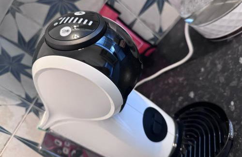 Botanicals Town House - Foto 33