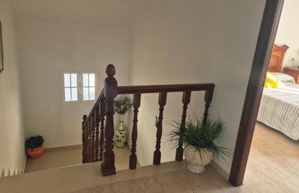 Fogar do Faustino,Rianxo by Cristian&Tamara "alquileres" - Foto 31