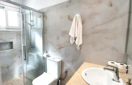 The Central Residence - Kassiopi Corfu Villas - Photo 14