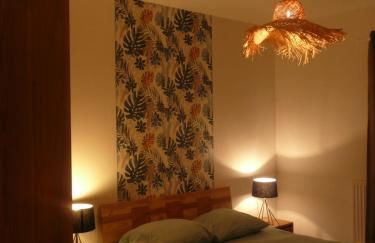 La Porte du Paradis - Foto 21