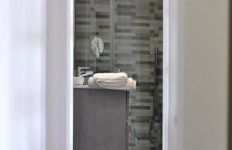 Magma centotre Pompei - Foto 16