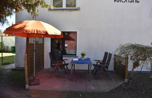 Ferienwohnung Labrador - Foto 16