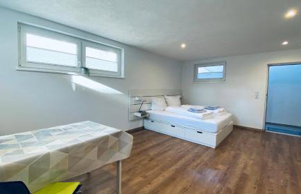 Haus-no19 GbR - Foto 71