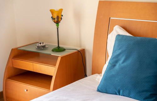 Apartamento Pedras Pretas - Foto 18