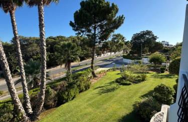 Luxury Modern T2 Ocean View - Free Parking - Pool - Foto 66