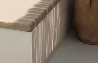 Midi Pool Villa & SPA - Foto 79