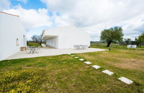 Monte Da Azarujinha - Foto 2