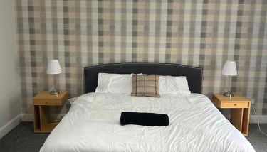 The Seaport Apartnment - Photo 5